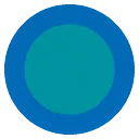 Logo van Diatom Group