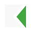 Logo van Makelaardij Knijpstra