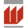 Logo van Warmerdam Installatietechniek B.V.