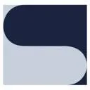 Logo van Spelt Financiële Adviseurs