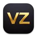 Logo van ValueZone