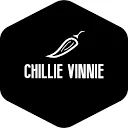 Logo Chillie Vinnie