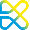 Logo van Kanters e.tech