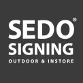 Logo Sedo Signing