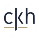 Logo van CKH Advocaten