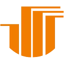 Logo van Planeka