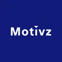 Logo van Motivz