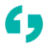 Logo van FPSupport