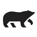 Logo van BEAR Lifestyle