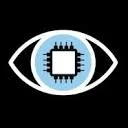 Logo Electronics Watch