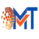 Logo van OMT Global