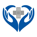 Logo van EHBR