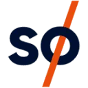 Logo StandOut