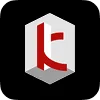 Logo van Kraak Ontwerp- en Ingenieursbureau