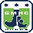 Logo van Goudse Mixed Hockey Club
