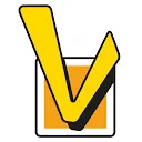 Logo Vromans Kozijnen