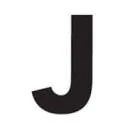 Logo van Jannissima