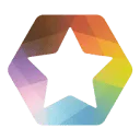 Logo PANN