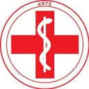 Logo van Huisartsenpraktijk de Greef