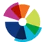 Logo van PKF Dutch Caribbean AND Suriname
