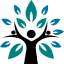 Logo van Agile Leadership School