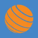 Logo van The Right Advice