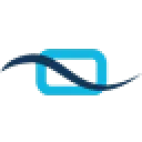 Logo van Sporttijden