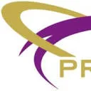 Logo van Promeon Security Group