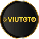 Logo van Succes Met Woorden