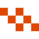 Logo van CEMS: CRUX Engineering MicroServices BV