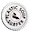 Logo van Trash Talk Podcast
