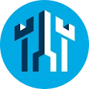 Logo van It's Possible