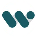 Logo van Tecwave