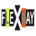 Logo van FleXray