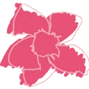 Logo van Oleander Travel B.V.