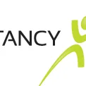 Logo van consultancy NOW!
