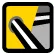 Logo van Bofram