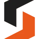 Logo van So Aluminium