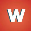 Logo van What is Live