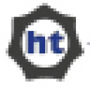 Logo van Hofman Techniek BV