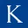 Logo van Kennedy Van der Laan