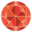 Logo van VVH business translations
