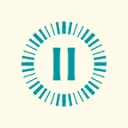Logo van Landal Hoog Vaals
