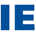 Logo van Iedema Projectstoffeerders