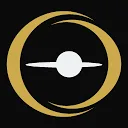 Logo NEOSEUM