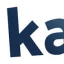 Logo van KAPTIV