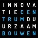 Logo van ICDuBo Events