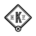 Logo Kwakzalver Sports