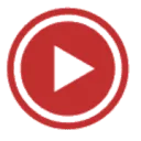 Logo van StreamGlobe