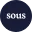 Logo van Thuis uit Eten